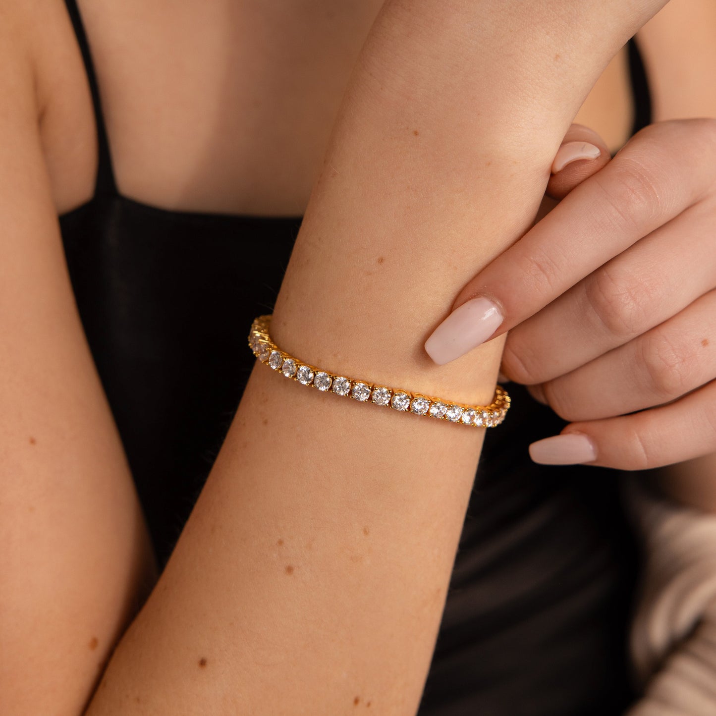 Bracelet Reference