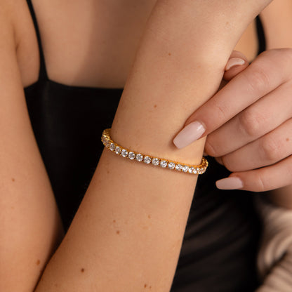 Bracelet Reference
