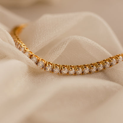 Bracelet Reference