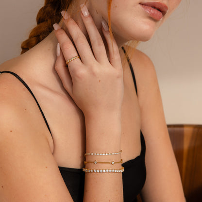 Bracelet Reference