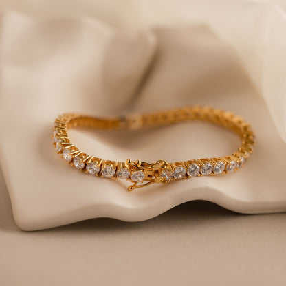 Bracelet Reference